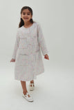 Eid dress