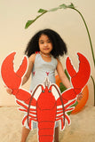 Lobster mania