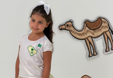 Saudi white metallic top 26 بلوزة بيضاء لميعة 26 للسعودية