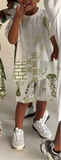 25 Saudi White Shorts شورت السعودية ٢٥ ابيض