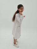Eid dress