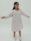 Eid dress