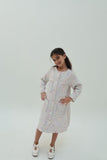Eid dress