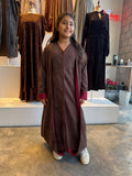 Workshop x Kai mini double color