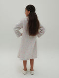 Eid dress