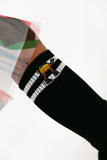 Kuwait 23  socks